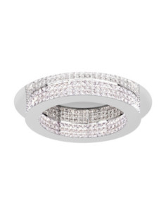 EGLO 39402 - PLAFONNIER  MODERNE - PRINCIPE
