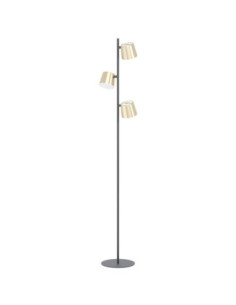 EGLO 39987 - LAMPADAIRE   - ALTAMIRA