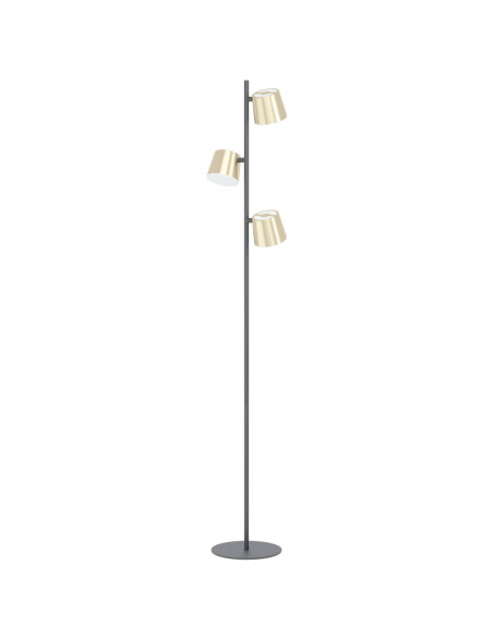 EGLO 39987 - LAMPADAIRE   - ALTAMIRA