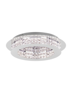 EGLO 39401 - PLAFONNIER  MODERNE - PRINCIPE