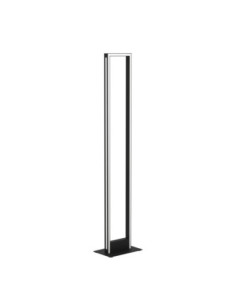 EGLO 99683 - LAMPADAIRE   - SALVILANAS-Z