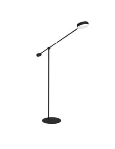 EGLO 900354 - LAMPADAIRE   - CLAVELLINA