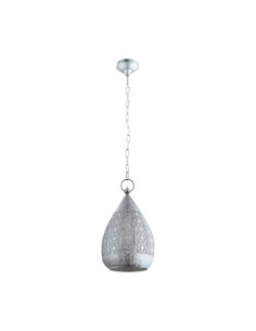 EGLO 49708 - SUSPENSION  VINTAGE - MELILLA