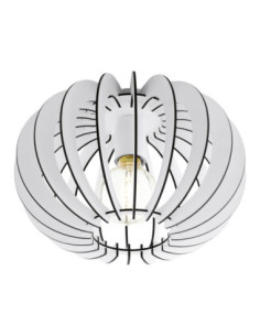 EGLO 95029 - PLAFONNIER   - STELLATO