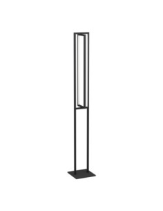 EGLO 900469 - LAMPADAIRE   - SIBERIA