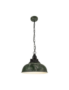 EGLO 49735 - SUSPENSION  VINTAGE - GRANTHAM 1