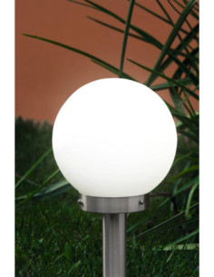 EGLO 30206 - LAMPADAIRE   - NISIA