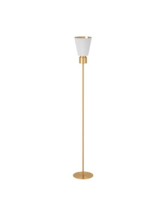 EGLO 900378 - LAMPADAIRE   - AGLIENTINA