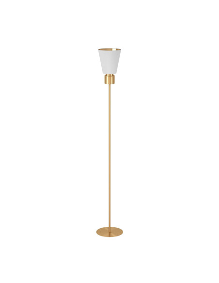 EGLO 900378 - LAMPADAIRE   - AGLIENTINA