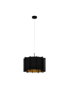 EGLO 98342 - SUSPENSION   - PINETA