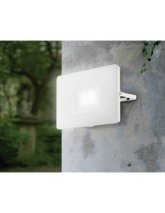 EGLO 33155 - APPLIQUE MURALE  - FAEDO 3