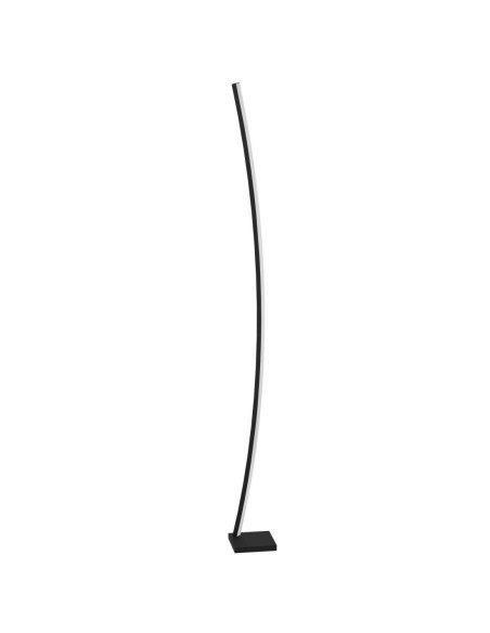 EGLO 99715 - LAMPADAIRE   - PICACHA