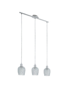 EGLO 94897 - SUSPENSION   - BONARES 1