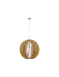 EGLO 94766 - SUSPENSION   - COSSANO