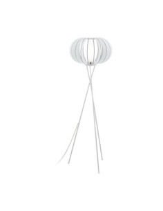 EGLO 95612 - LAMPADAIRE   - STELLATO 2