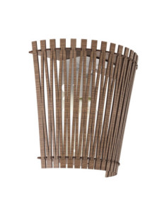 EGLO 96202 - APPLIQUE MURALE  - SENDERO
