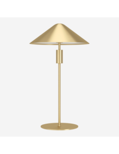 EGLO 390274 - LAMPE DE TABLE   - PARAGUAY