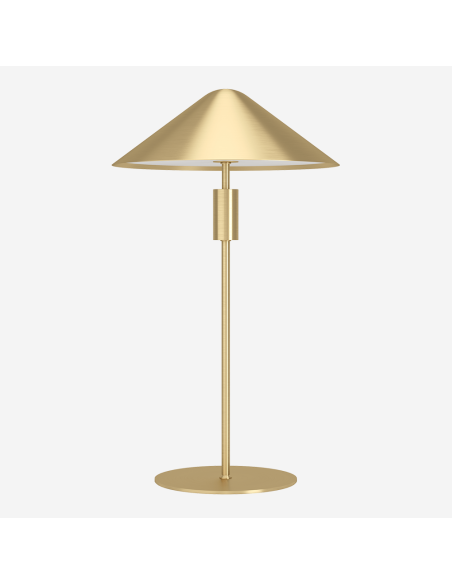 EGLO 390274 - LAMPE DE TABLE   - PARAGUAY