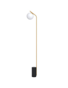 EGLO 39981 - LAMPADAIRE   - BETULIA