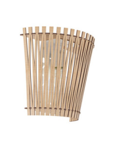 EGLO 96195 - APPLIQUE MURALE  - SENDERO