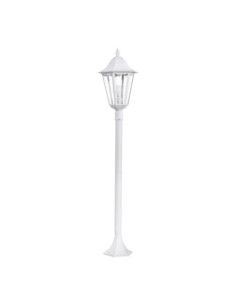 EGLO 93452 - LAMPADAIRE   - NAVEDO