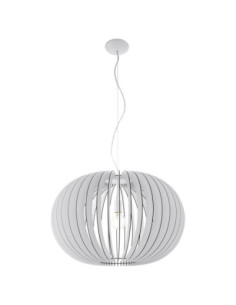EGLO 95034 - SUSPENSION   - STELLATO