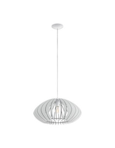 EGLO 95254 - SUSPENSION   - COSSANO 2