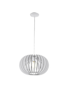 EGLO 95032 - SUSPENSION   - STELLATO