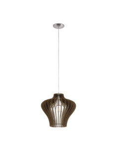 EGLO 95259 - SUSPENSION   - COSSANO 2
