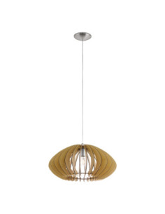 EGLO 95257 - SUSPENSION   - COSSANO 2