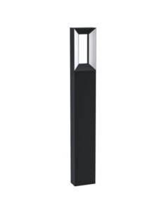 EGLO 98728 - LAMPADAIRE EXT   - RIFORANO