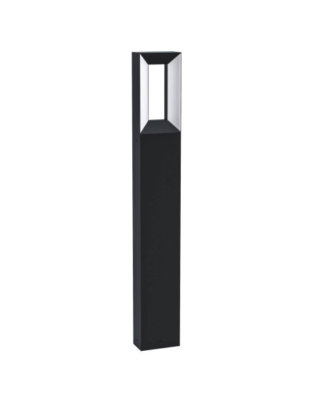 EGLO 98728 - LAMPADAIRE EXT   - RIFORANO