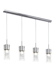 EGLO 90696 - SUSPENSION   - DIAMOND