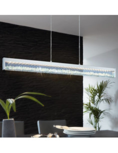 EGLO 90929 - SUSPENSION   - CARDITO