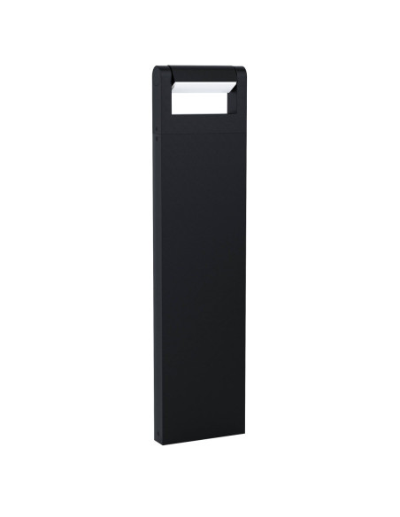 EGLO 98708 - LAMPADAIRE EXT   - BRIANZA