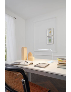 EGLO 96435 - LAMPE DE TABLE   - LAROA