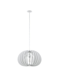 EGLO 94442 - SUSPENSION   - COSSANO