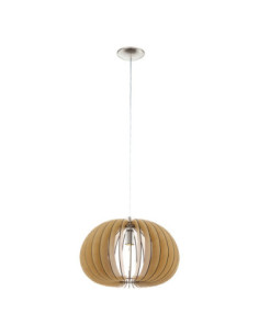 EGLO 94767 - SUSPENSION   - COSSANO