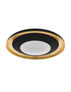 EGLO 98527 - APPLIQUE   - CANICOSA 2