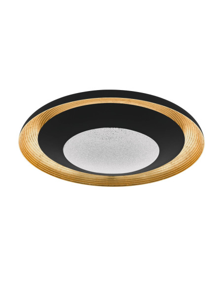 EGLO 98527 - APPLIQUE   - CANICOSA 2
