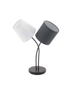 EGLO 95194 - LAMPE DE TABLE   - ALMEIDA