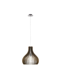 EGLO 96259 - SUSPENSION   - TINDORI