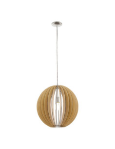EGLO 94765 - SUSPENSION   - COSSANO