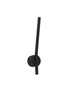 EGLO 900681 - APPLIQUE   - TAPARITA