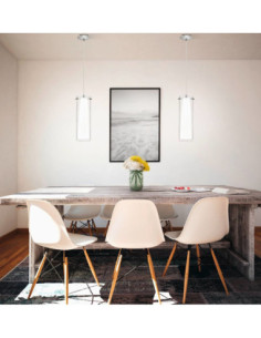EGLO 89832 - SUSPENSION   - PINTO