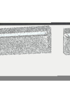 EGLO 900891 - APPLIQUE   - MARUGGIO