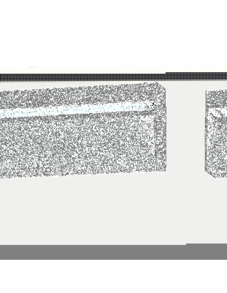 EGLO 900891 - APPLIQUE   - MARUGGIO