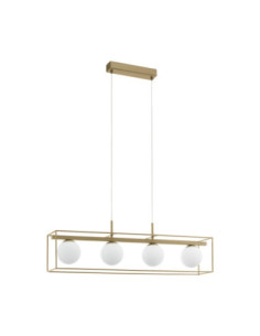 EGLO 97793 - SUSPENSION   - VALLASPRA