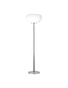 EGLO 39169 - LAMPADAIRE  DESIGN - BALMES