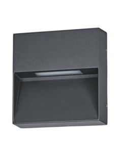 EGLO 900889 - APPLIQUE   - MARUGGIO